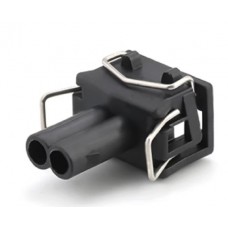 Автомобільний роз'єм 357972752/12185025